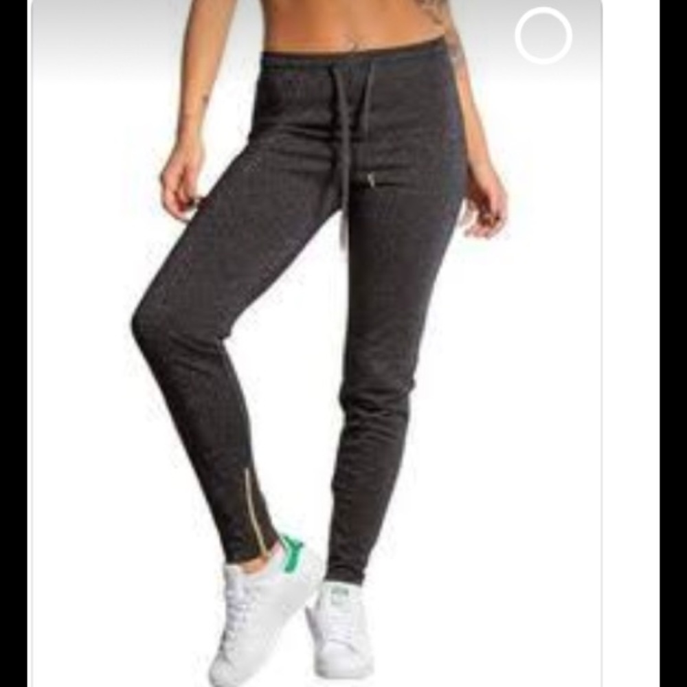 LOVE MOSCHINO Track Pants